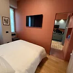 Richard\'S Apartments - 22 Marzo